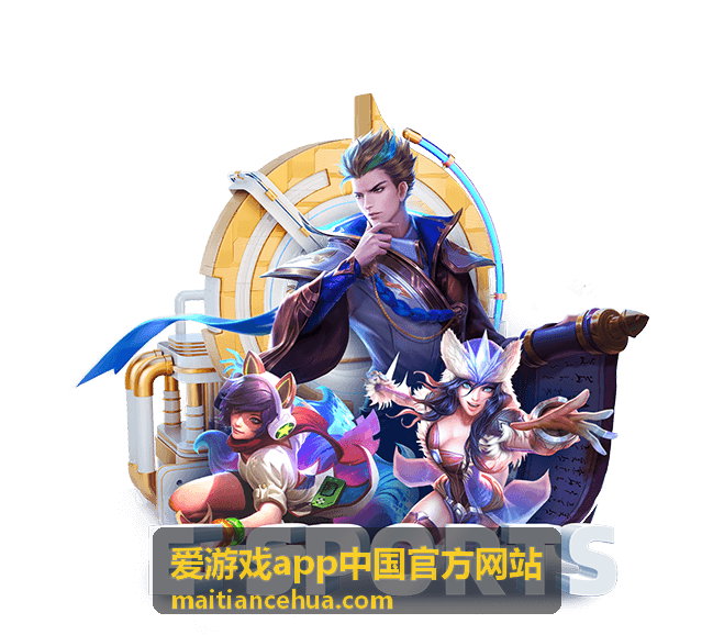 2022女篮世界杯战况回顾：中国女篮勇夺亚军创历史