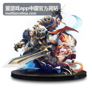 世界杯冰岛维京战吼：三万人击掌如何震动了世界足坛